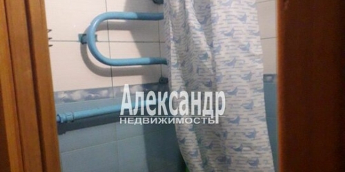 2-комн квартира проспект Солидарности,  д. 5