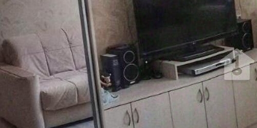 3-комн квартира улица Ватутина, 6