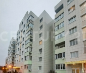 Продать Квартиры вторичка Бузланово, мкр Западный остров  1 