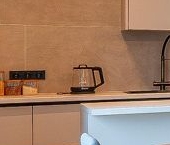 Продать Дачи, коттеджи, загородные дома улица Французская  19 