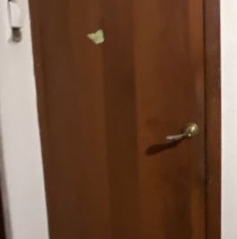 Продажа 3-комн квартиры на вторичном рынке Сиреневый бульвар, 22/26