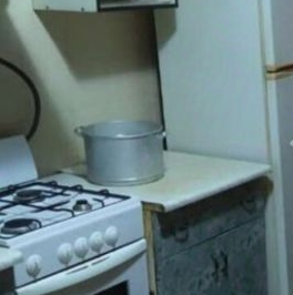 Продажа 3-комн квартиры на вторичном рынке Полимерная улица, 3