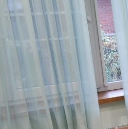 Продажа дома Рощино Парк кп, Рощино пгт, проезд Клюквенный