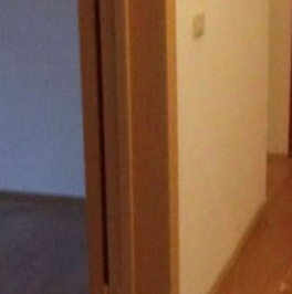 Продажа 3-комн квартиры на вторичном рынке Щелково, Московская улица, 138к1 Продажа 3-комн квартиры на вторичном рынке Щелково, Московская улица, 138к1