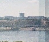 Продать Квартиры вторичка проспект Бакунина, 31   