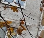 Продать Квартиры вторичка Одинцово, Можайское шоссе, 136   