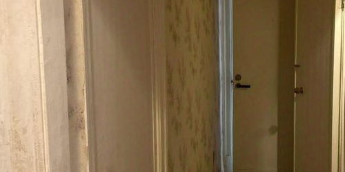 2-комн квартира Краснохолмская набережная, 11С1