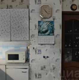 Продажа 2-комн квартиры на вторичном рынке Дмитровское ш