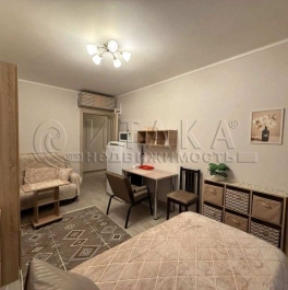 Аренда комнаты Аэродромная ул., д. 3 Аренда комнаты Аэродромная ул., д. 3