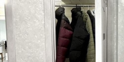 2-комн квартира Гранитная улица, 52