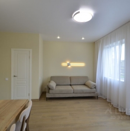 Аренда дома Касимово, Воскресенская улица Аренда дома Касимово, Воскресенская улица