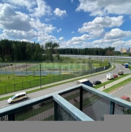 Продажа 1-комн квартиры на вторичном рынке Ковров переулок,  д. 18