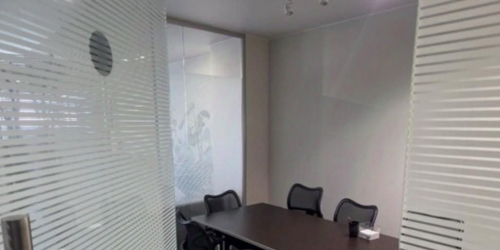 Офис ул Академика Анохина,  д. 2,  к. 9