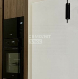 Продажа 2-комн квартиры на вторичном рынке Хорошевская 3-я ул,  д. 19,  к. 3 стр 4