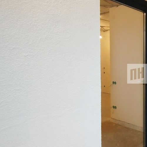 2-комн квартира улица Шкапина, 15