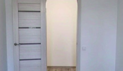 2-комн квартира проспект Науки, 14К7