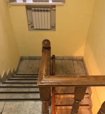 Продажа ПСН Таганская ул,  д. 32/1 1