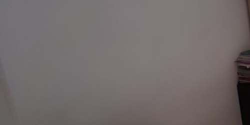 3-комн квартира Краснодарская улица, 56