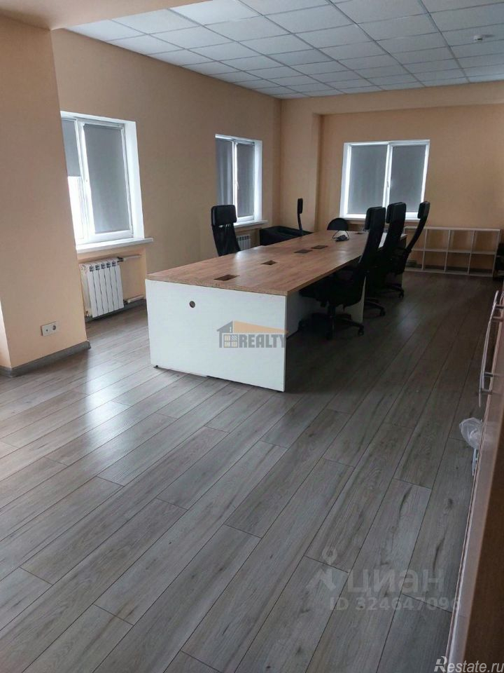 Аренда склада Горки Ленинские, улица Западная,  д. 14