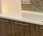 Продать Квартиры вторичка Подольск, Ленинградская улица, 17   