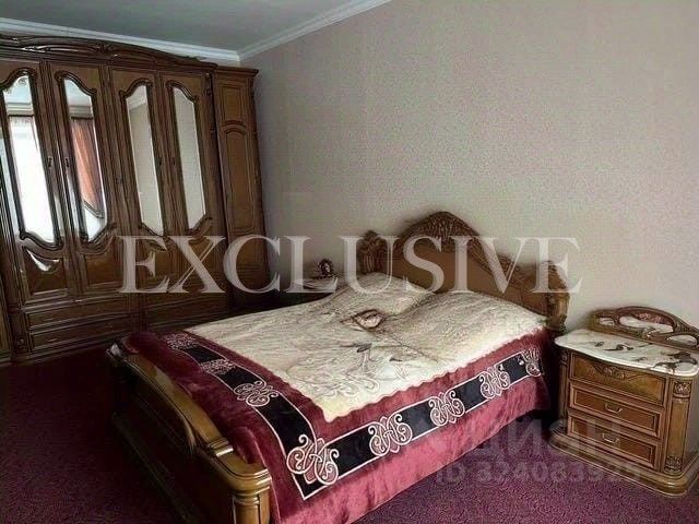 Продажа 2-комн квартиры на вторичном рынке Ломоносовский проспект, 4К1