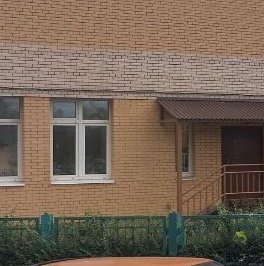 Продажа 1-комн квартиры на вторичном рынке Загребский бульвар, 9