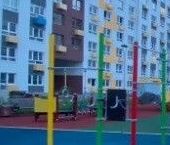 Продать Квартиры вторичка д. Глухово, улица Романовская, 21   