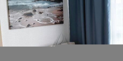 3-комн квартира улица Красного Текстильщика,  д. 9-11