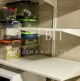 Продажа 1-комн квартиры на вторичном рынке Богатырский пр-кт,  д. 59,  к. 1 литера Д