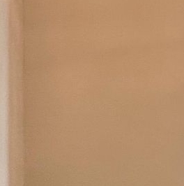 Продажа 3-комн квартиры на вторичном рынке улица Ивана Бабушкина, 12К3