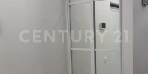 1-комн квартира Проходчиков ул,  д. 17