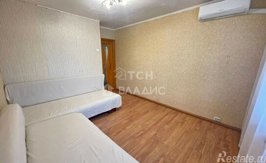 Продажа 3-комн квартиры на вторичном рынке Щелково г, Беляева ул,  д. 22