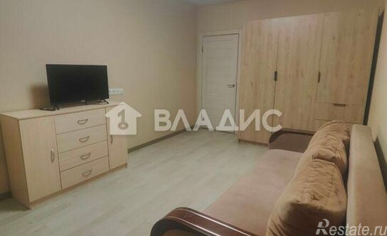 Продажа 1-комн квартиры на вторичном рынке Одинцово г, Сколковская ул,  д. 9Б