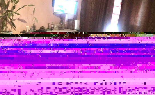 Продажа 2-комн квартиры на вторичном рынке Карпатская М. ул,  д. 21