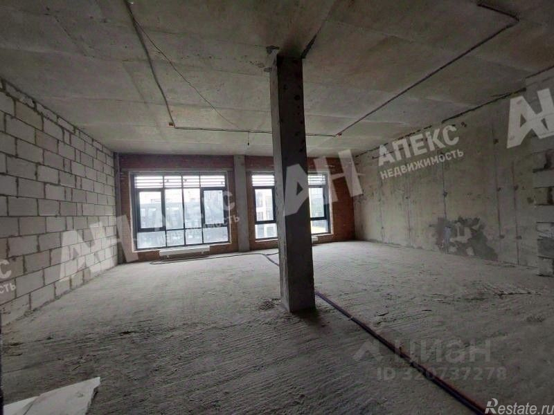 Аренда ПСН Ямского Поля 3-я ул,  д. 9,  к. 6