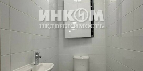 2-комн квартира Зелёный пр-кт,  д. 103