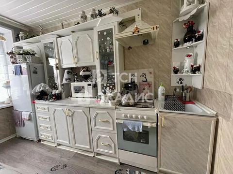 Продажа 2-комн квартиры на вторичном рынке Королев, ул. Грабина, д. 28 Продажа 2-комн квартиры на вторичном рынке Королев, ул. Грабина, д. 28