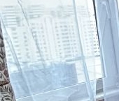 Продать Квартиры вторичка улица Рудневка, 9   