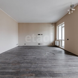 Продажа 2-комн квартиры на вторичном рынке Измайловский бульвар,  д. 4 к1