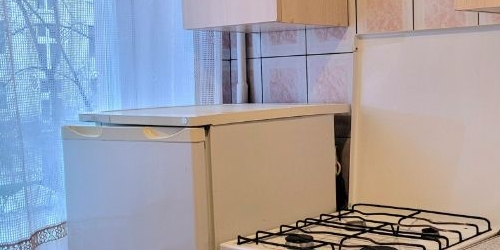 2-комн квартира 1-й Новомихалковский проезд, 8