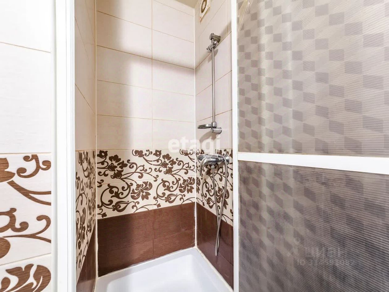 Продажа студии проспект Ветеранов, 171к4