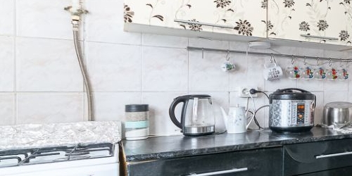 Комната Перовская улица, 26К3