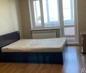 Продать Квартиры вторичка Жуковский г, Баженова ул  10 