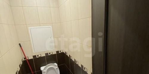 2-комн квартира Ярославское ш,  д. 124