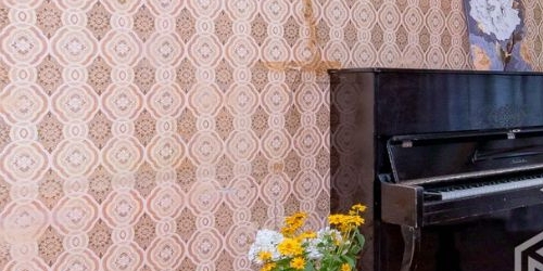 3-комн квартира Конная улица, 26