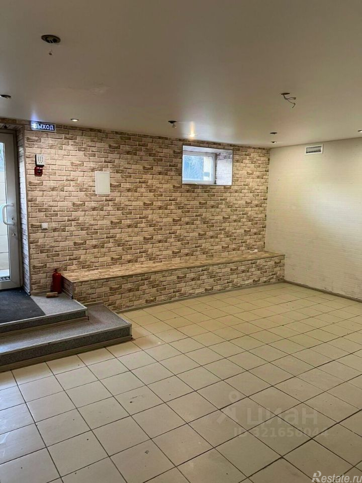 Продажа ПСН улица Ленсовета,  д. 22