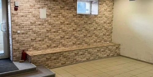 Помещение свободного назначения улица Ленсовета,  д. 22