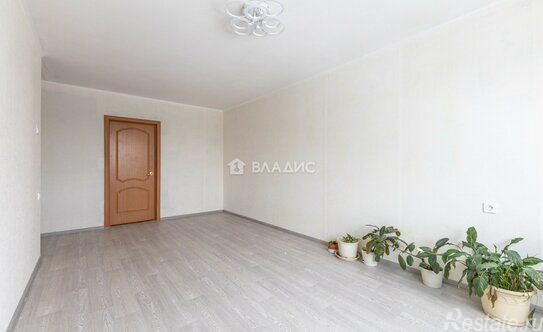 Продажа 3-комн квартиры на вторичном рынке Новочеркасский б-р,  д. 26