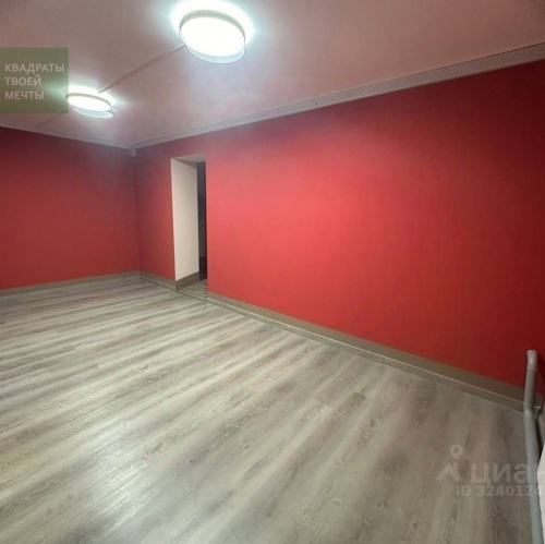 Помещение свободного назначения улица Маршала Говорова,  д. 3/7