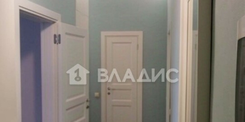 2-комн квартира Войковский 5-й проезд,  д. 14